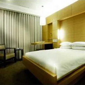 Hotel Green Grass, Seoul