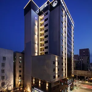 visit hotel