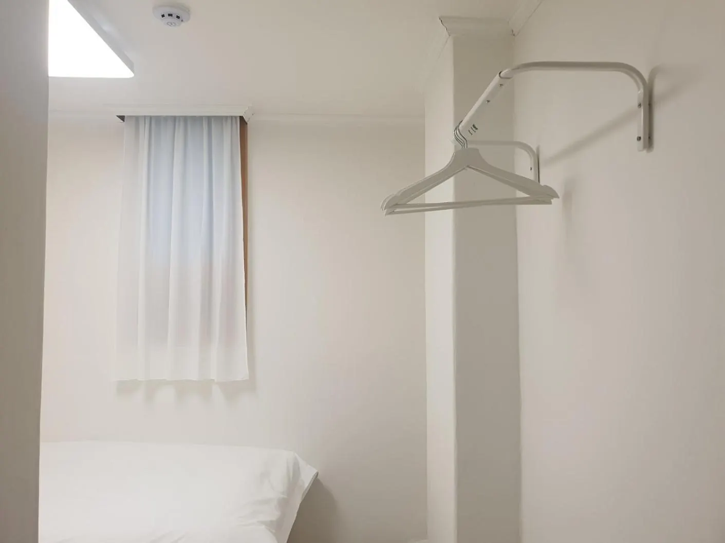 Guest house Coco Stay Seoul