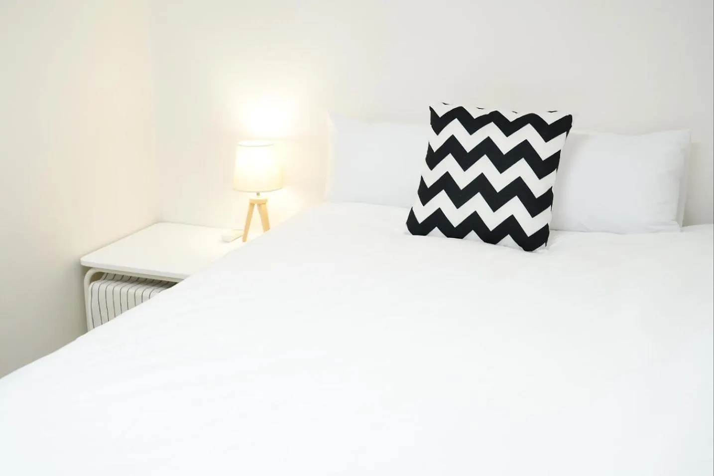 Guest house Coco Stay Seoul South Korea