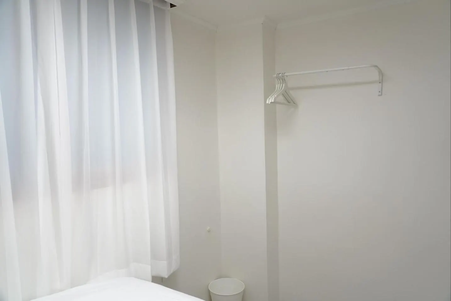 Guest house Coco Stay Seoul South Korea