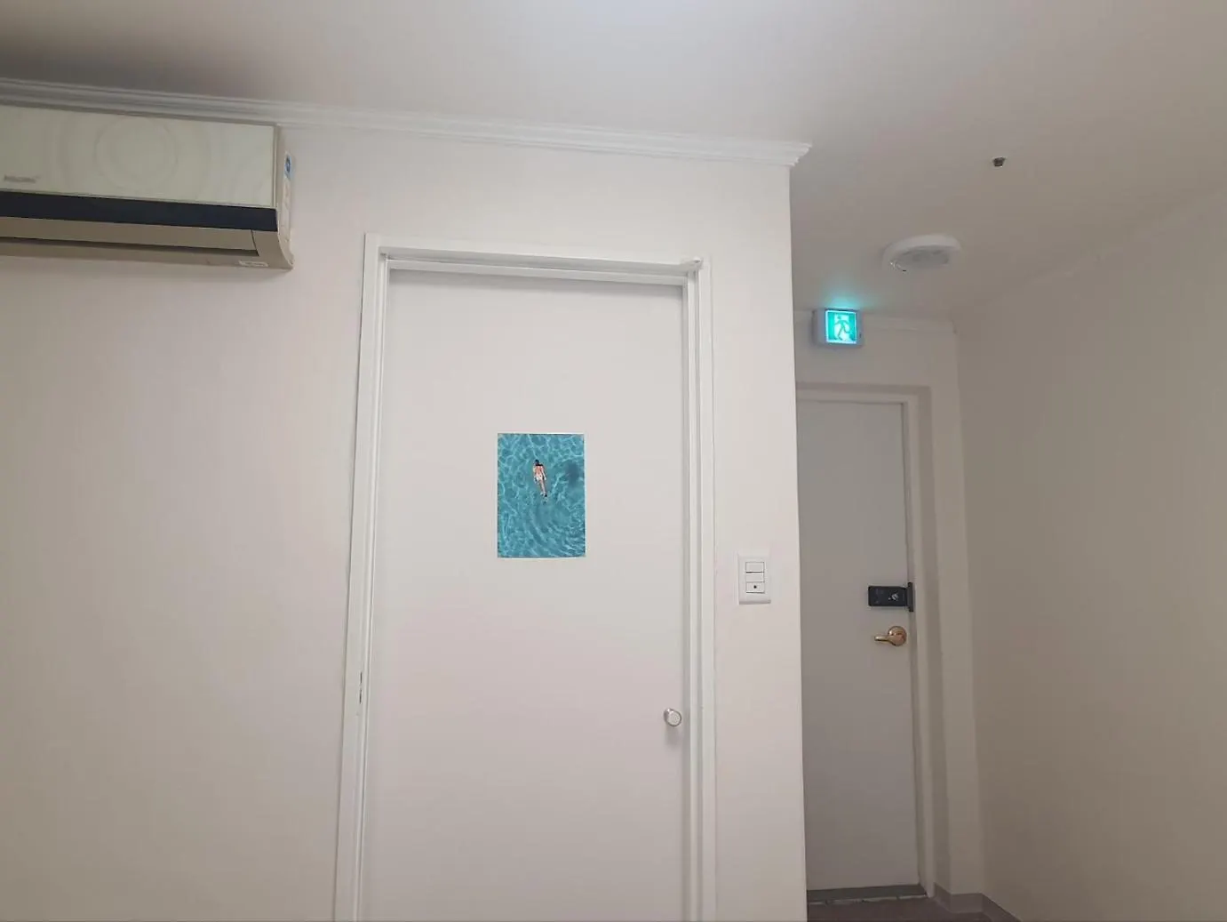 Guest house Coco Stay Seoul