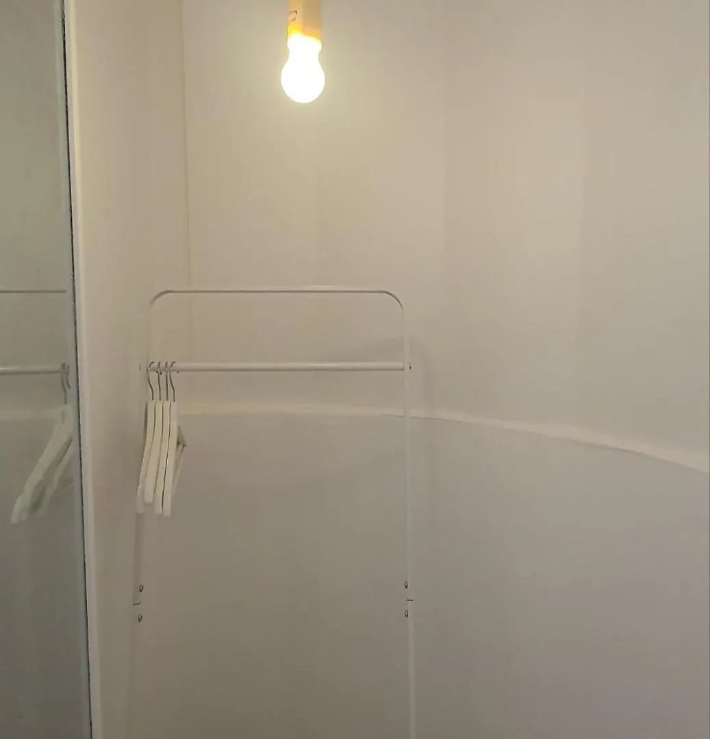 Coco Stay Seoul Guest house