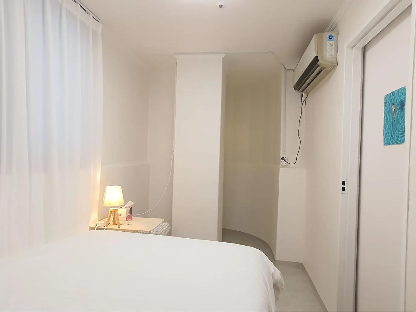 Guest house Coco Stay Seoul