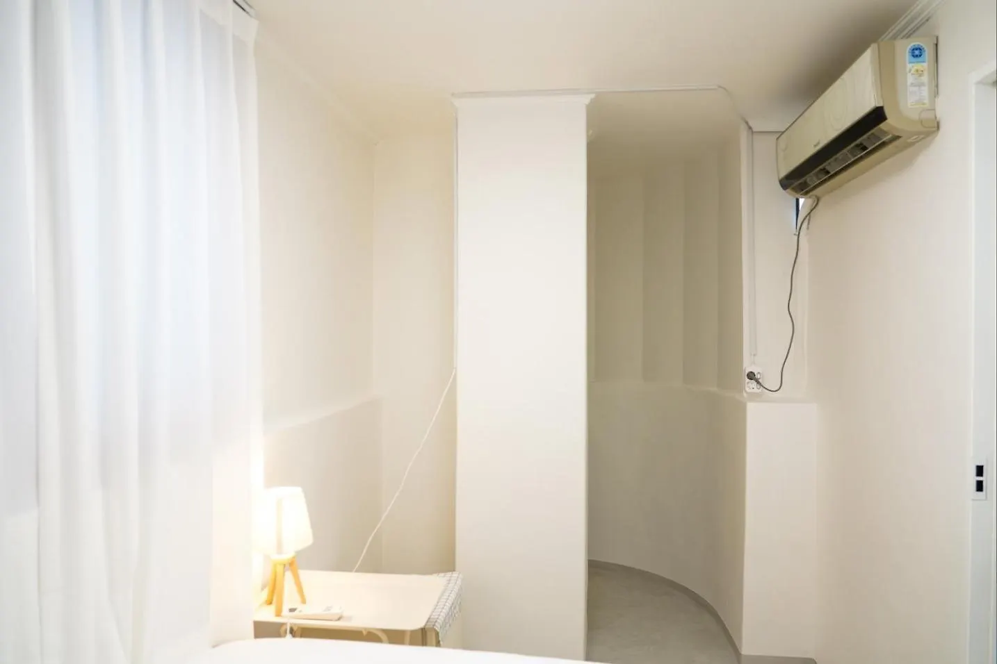 Maison d'hôtes Coco Stay Séoul Corée du Sud