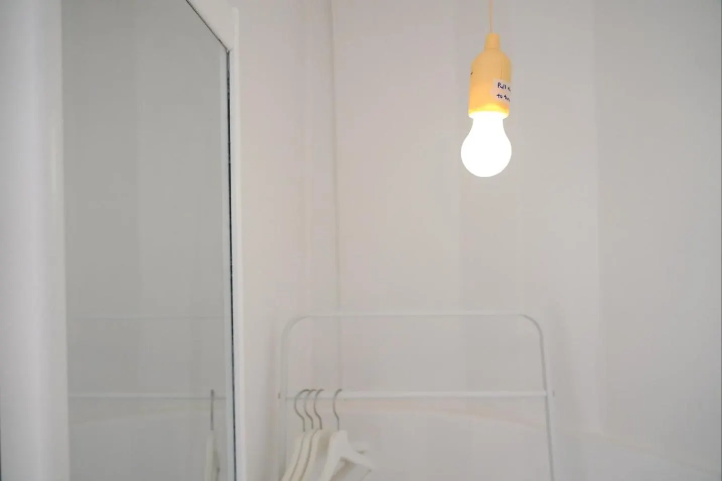 Maison d'hôtes Coco Stay Séoul