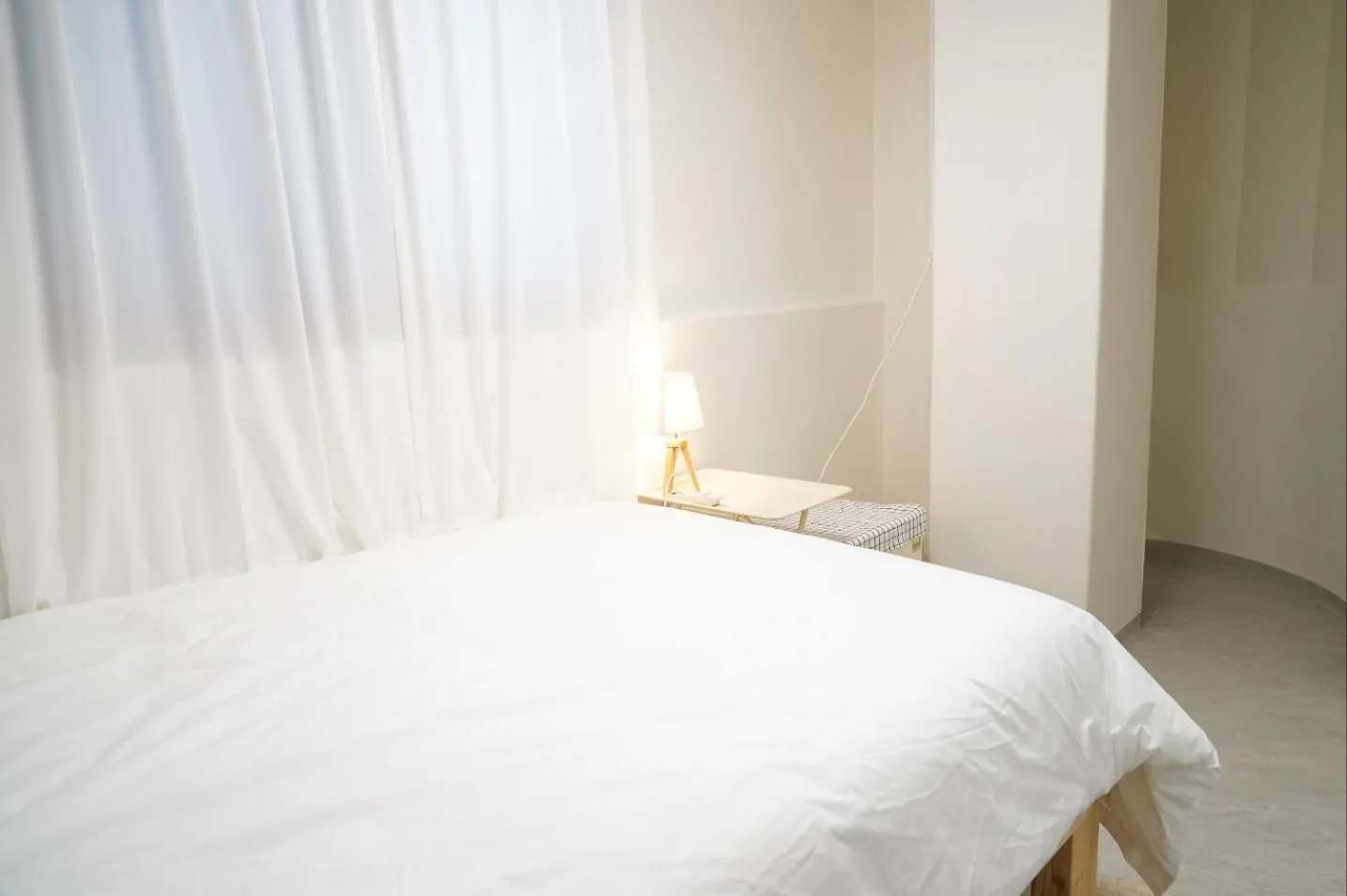Coco Stay Seoul Guest house